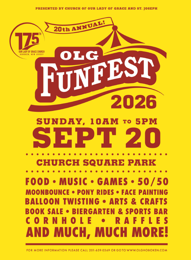 FunFest_2026.jpeg