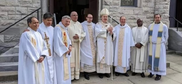 11_Cardinal_and_Priests_outside_St._Joseph.JPEG