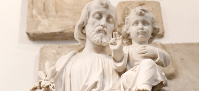 12_St._Joseph_Statue_of_St._Joseph.jpg