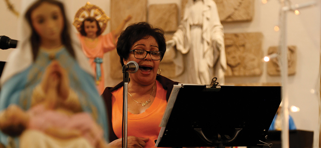 15_St._Joseph_Martha_singing.jpg