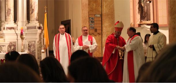 17_OLG_Confirmation_with_Cardinal.jpg