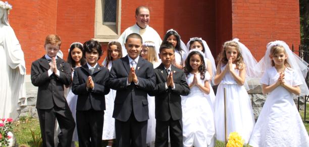 7_OLG_Communion_Children_Exterior.jpg