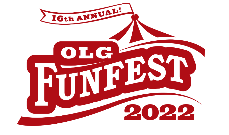funfestlogo