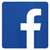 icon facebook