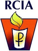 rcia symbol b